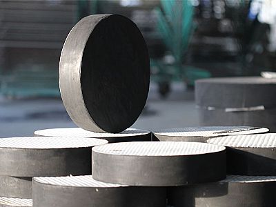 平湖市板式橡胶支座应该如何做到质量控制？